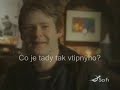 V??te-nev??te - 4x13 - Ruka