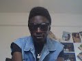 Click here to watch this video Slim K live @ EUL