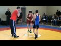 Dzeitov Zelimkhan. Belgie-Bamut Просмотр видео