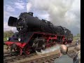 BR 41 1144-9