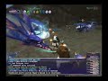 smn vs fenrir