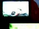 Outrun-2-SP-ATEI-sho