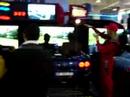 Outrun-2-SP-ATEI-sho