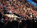 30 Seconds to Mars/St.Petersburg/SCC/14.03.2010/kill