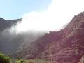 videos de Nebelreissen auf Gomera