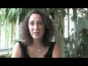 Individual Therapy : Treating Depression Caused by Divorce