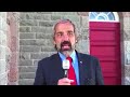 Vidéo Youtube - Le chef du Bloc québécois, Daniel Paillé, commente les modifications apportées à l’assurance-emploi.