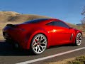 Morphing : Concept-RA Morphing : Concept-RA