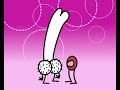 FARLO-IN-ACQUA-Pene-