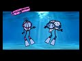 FARLO-IN-ACQUA-Pene-