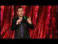 videos de Joe Avati - Nonno's stories