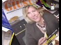 Evento per il ventennale del Movimento Consumatori