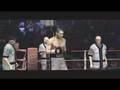 Don King Presents Prizefighter Conference Call On Ep 14
