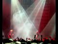 Lamb of God - Redneck (Live at MEN Arena)