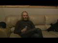 d. biddle recording pt1 d. biddle recording pt1