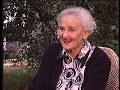 prof.dr Vida Markovic part  3/7