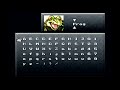 The Game Replay: Chrono Trigger Part 8