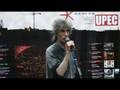 Enric Casasses al metro II