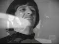 The Beatles   Twist and shout
