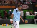roger-federer-slow-motion-video.html