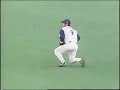 Keiichi Hirano