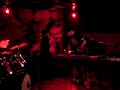 Yoshida Tatsuya + Eiko Ishibashi @ UFO Club, TOKYO - 7.22.07