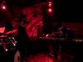Yoshida Tatsuya + Eiko Ishibashi @ UFO Club, TOKYO - 7.22.07