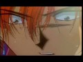 Tasuki the Hero