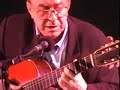 Samba da minha terra by Joao Gilberto