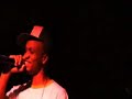 AmountBoyz Show in California