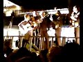 feria d arles gitano family feria d arles gitano family