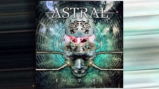 Astral Experience + Inmoonere + Impass en Castelló de la Plana el November de 11, 2016 en notikumi Astral Experience + Inmoonere + Impass en Castelló de la Plana el November de 11, 2016 en notikumi