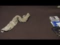 Digital Culture: Remediation Project Digital Culture: Remediation Project