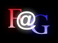 F@G Fanboys and Fanboy Fails