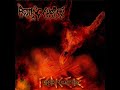 www.rotting-christ.com