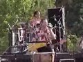 wendy wilson perform 
