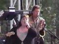 wendy wilson perform 
