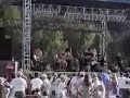 wendy wilson perform 