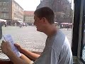 Nuremberg - 5