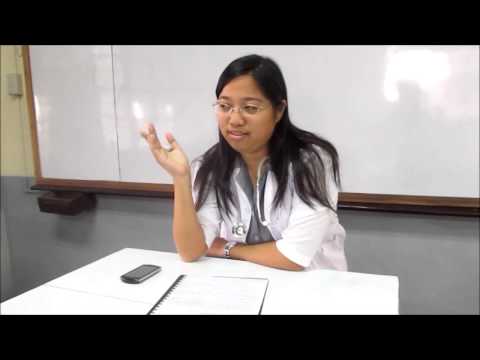 how to control ergonomic hazards