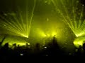 Tiesto - Adagio 4 Strings FULL, Live @ Privilege, Ibiza (RG)