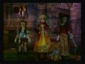 videos de Wild Arms 3 pt 19 - On to Serpent's Coils