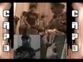 CAPO - Instrmental Sessions