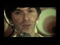 Little Barrie - Long Hair (promo video)