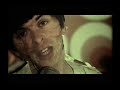 Little Barrie - Long Hair (promo video) Little Barrie - Long Hair (promo video)