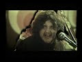 little barrie's 7th single (3rd single release on 'genuine records') was 'long hair' & also featured on their debut album 'we are little barrie'.
this is the promo video!

credits:
directed by chris cairns.
produced by partizan.