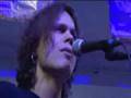 HIM - Join Me (Umplugged at 13th Floor Party)