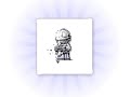 pixel art animation