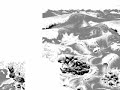 pixel art animation