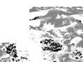 pixel art animation